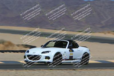 media/Mar-11-2022-Touge2Track (Fri) [[b945586ad5]]/First Time/Session 3/Turn 10/